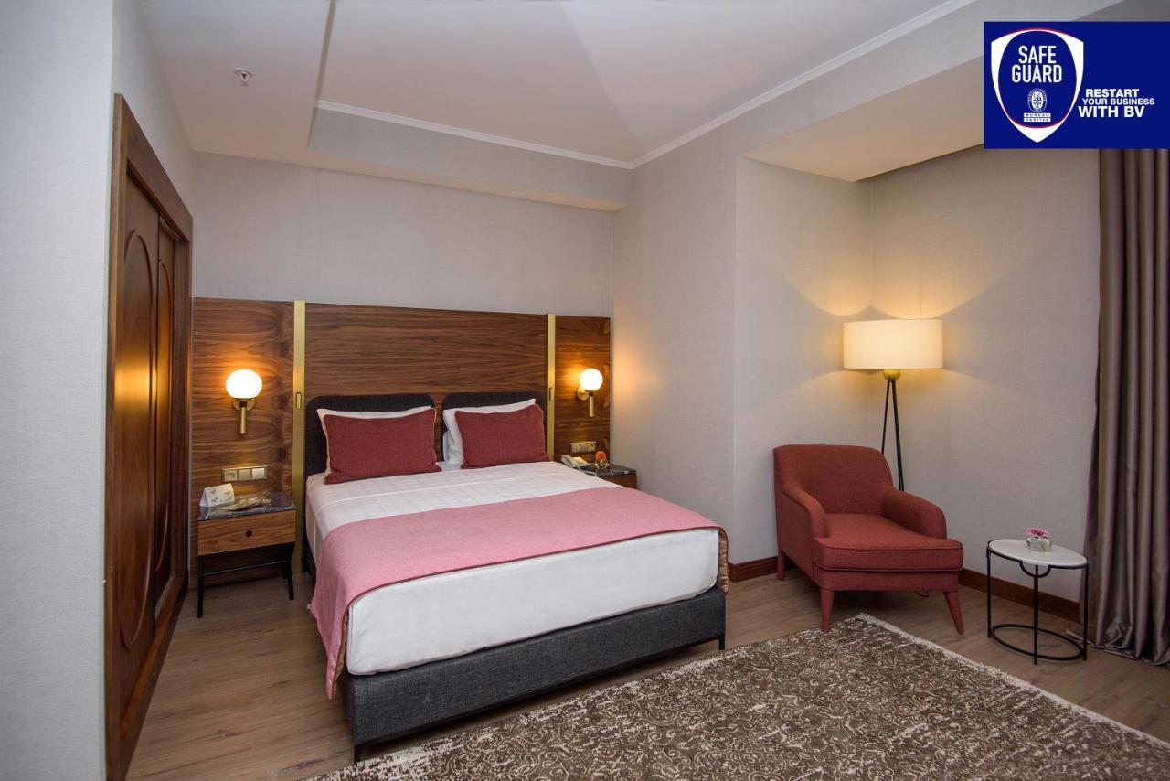 Hotel Palace 4*