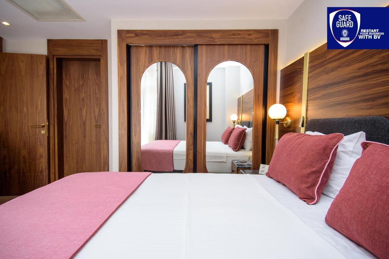 Palace Hotel Tbilisi