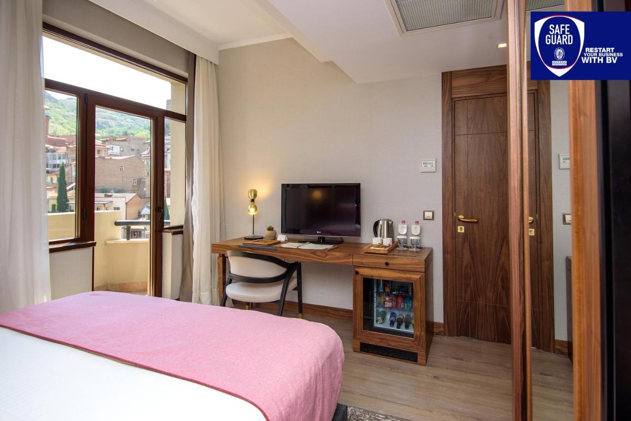 Palace Hotel Tbilisi