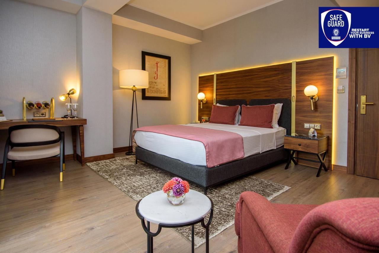 Hotel Palace 4*