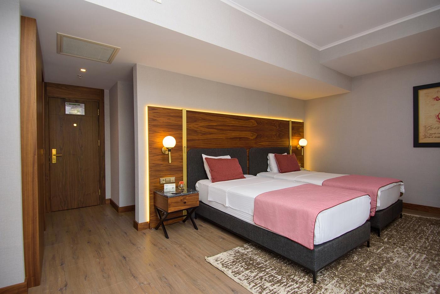 Palace Hotel Tbilisi